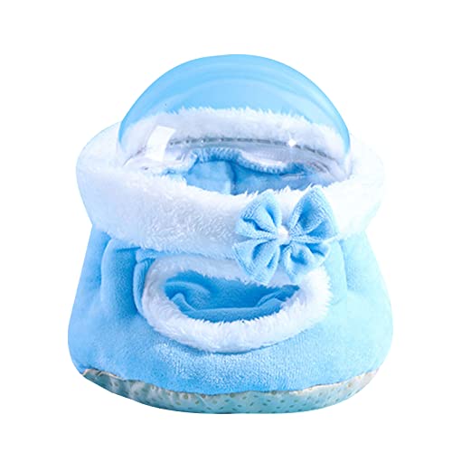 ~̃VK[OC_[lXgnEXybgVK[OC_[lXuU[U[gnbNP[WxbhegԂ牺Ă铴AybgitFbg঒