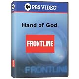 Frontline: Hand of God