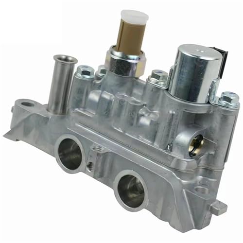 Pieza 15810-R70-A04 para solucionar fallos variables en Accord V6