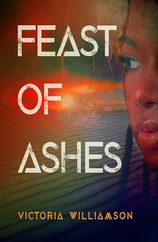 Neem Tree Press Feast of Ashes.