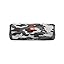 Black Camo