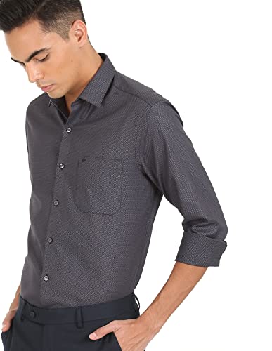 Image of Arrow Men's Slim Fit Shirts