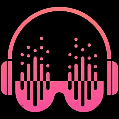 The Social Shack Podcast Podcast Por The Social Shack Podcast arte de portada