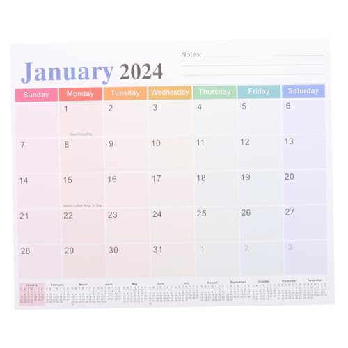 HOMOBABE C}Olbgt①ɗpԃJ_[ Nvi[ 邢J[fUCŉƑ̗\Ǘ^XNXg zŕ