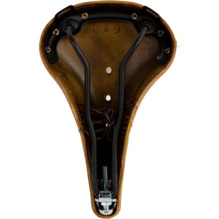 Parkside® PBH 1550 B2 Marteau perforateur et burineur, 5 J, 1550 W
