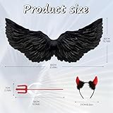 Zoom IMG-1 yi antai ali d angelo Zoom IMG-1 yi antai ali d angelo