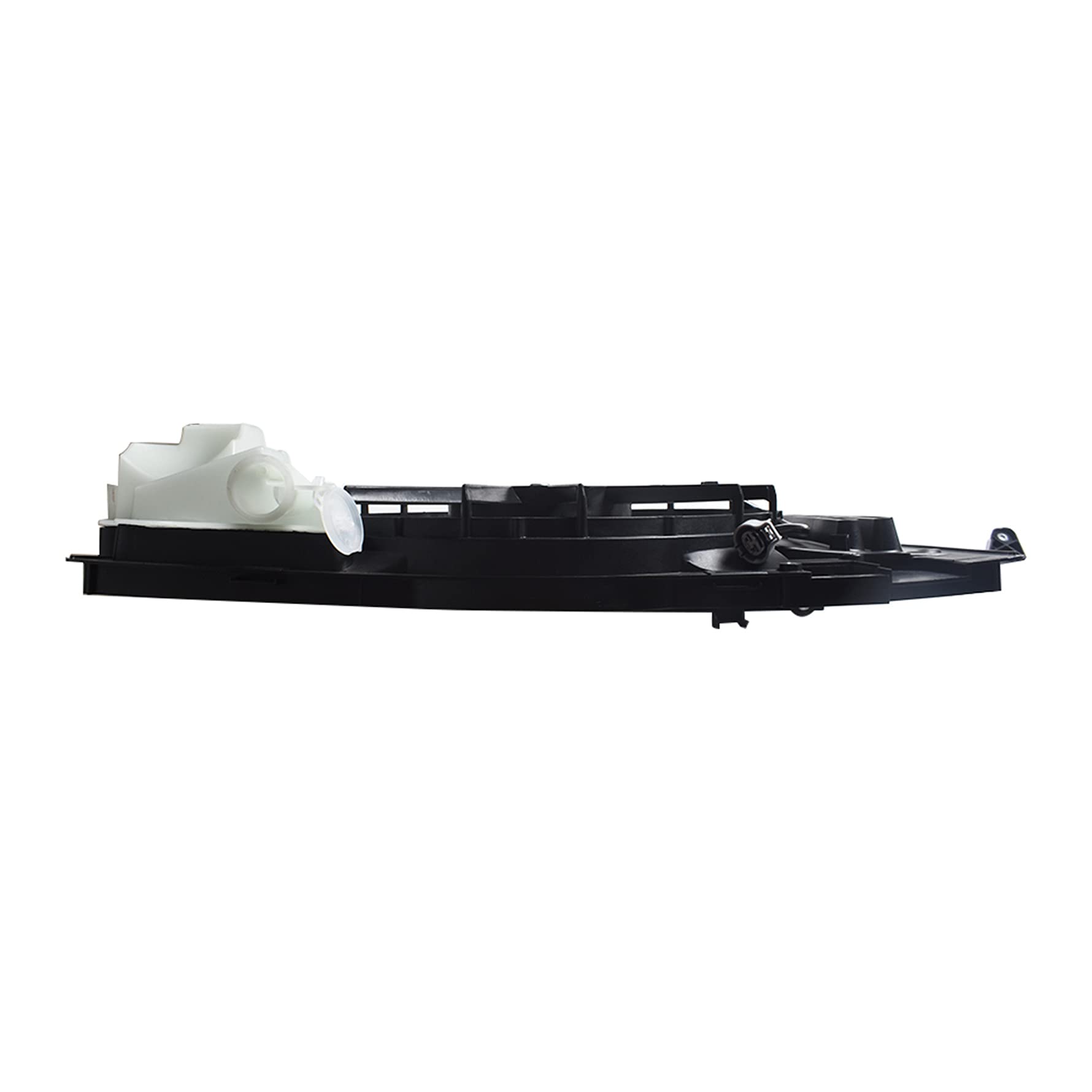 Cooling Fans Assembly for Toyota Corolla 2014-2019 – Dynamic
