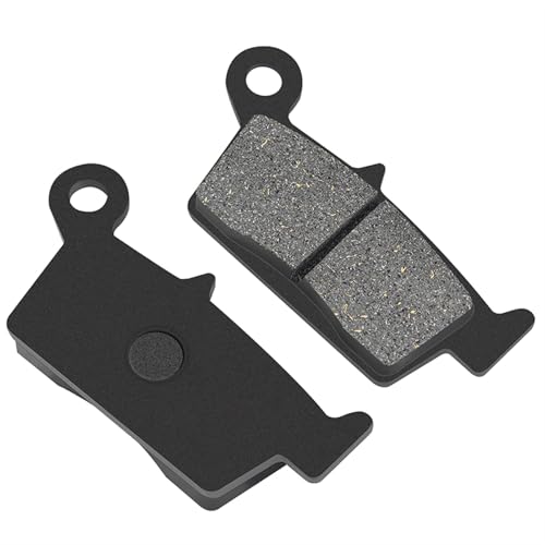 �I�[�g�o�C���i ���A�u���[�L�p�b�h �ɓK������CR XR 80 85 125 250 400 500 600 650 L R RB CRF 230 �p