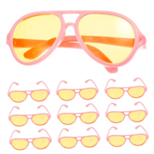 [Sewroro] qpTOX 16 ~jKl ȃTOX ^R TCY ̎qhX vh[ߑpi