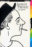 GALLIMARD JEUNE