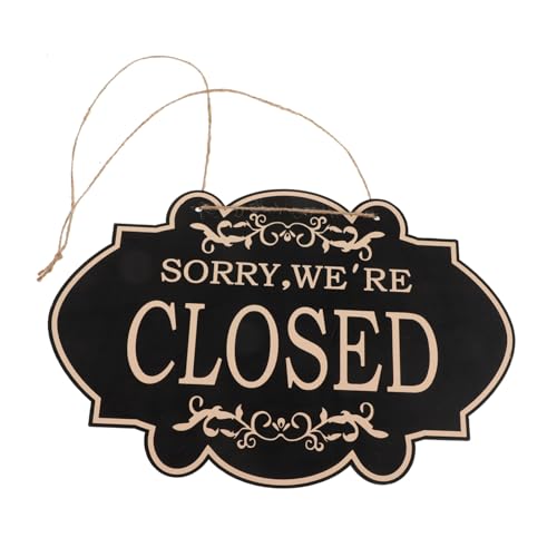 SEWACC ؐʃhAv[g I[vNTC Xܗp݂艺\ HX e JtF zeΉ rWlXcƏԕ\Ŕ