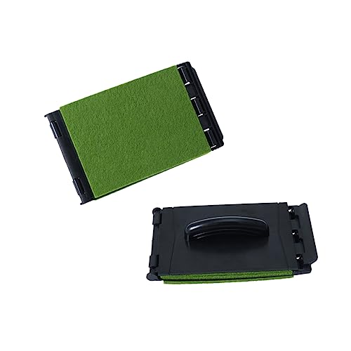 TOPPERFUN M^[ wpN[jOc[ ʃtFgNX | w tbgΉ AR[XeBbN GLx[XΉ gѕ֗ eiXp