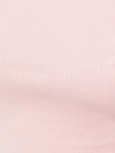 Image of Max Women Top
