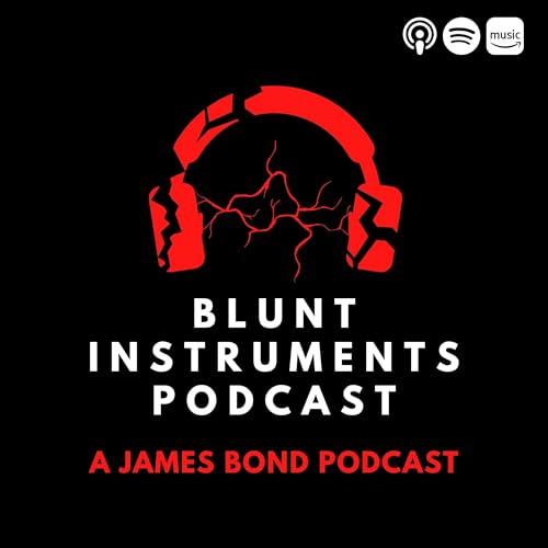 Luke's Last Episode As A Bachelor copertina