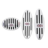 bmw r50/5 Einfach zu installieren, kein Bohren oder Schweißen.