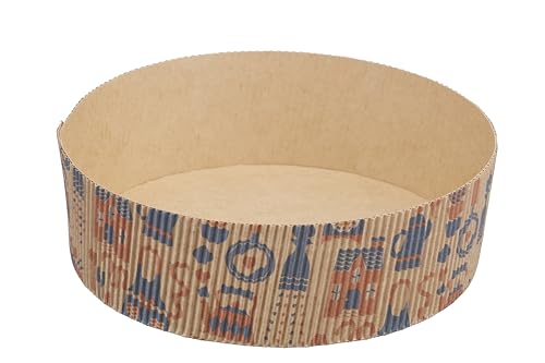 L KAI  Č^ z[ P[L^ 18cm 2 k Lb`  ĝ  َq v[gp  KAI KITCHEN { DL7223