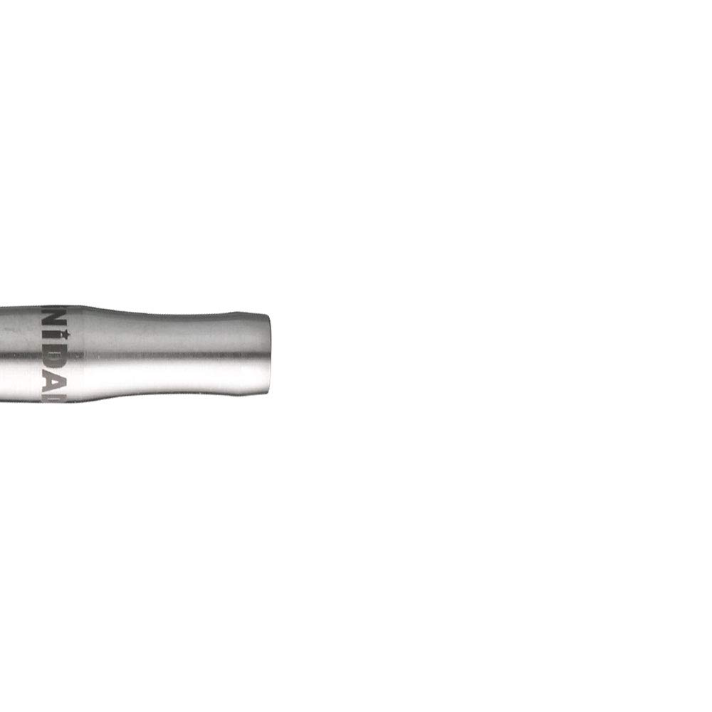 ダーツ TRiNiDAD X NORWOOD Trinidad X-Series Norwood Soft Tip Darts - 17.2gm