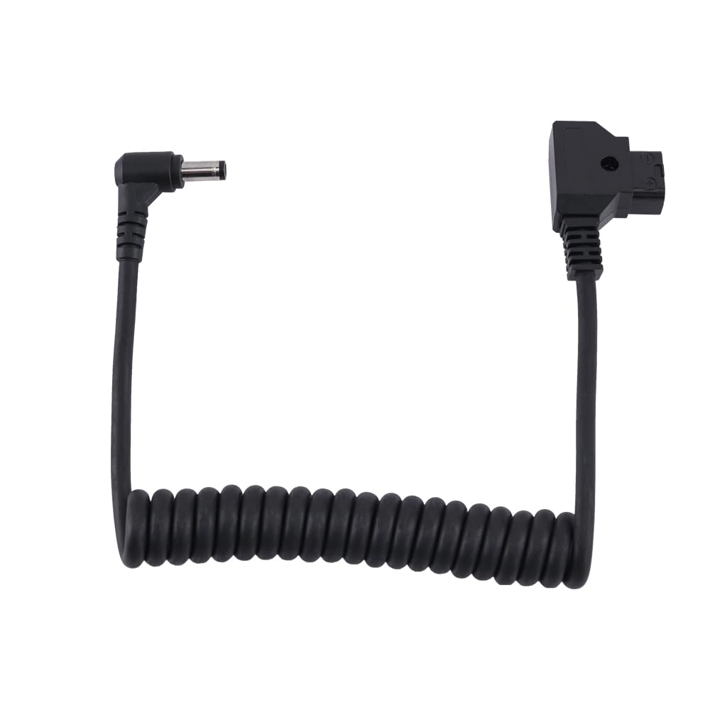 Aputure Amaran D-Tap Power Cable for Amaran COB 60
