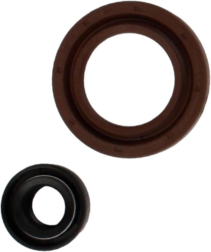 クラッチプライマリーカバーガスケットキット 1999 2000 2001 2002 2003 2004 2005 2006 自動車オ