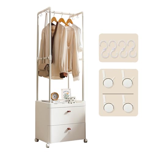 Pugrwei nK[bN X R[gnK[ ߗގ[ mbN 2i LX^[t ot [ m|  gȒP  ϋv ω׏d ȃXy[X RpNg rO Q   R[g| zCg 