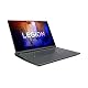 Lenovo Legion Pro 5 Gaming Laptop 16 Zoll WQXGA mit Ryzen 7 und RTX 3070