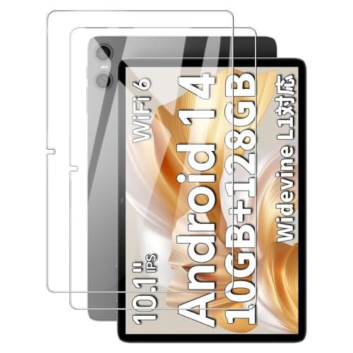 Amazon.co.jp: TECLAST P30T /P30ガラスフィルム LASTE TECLAST P30T