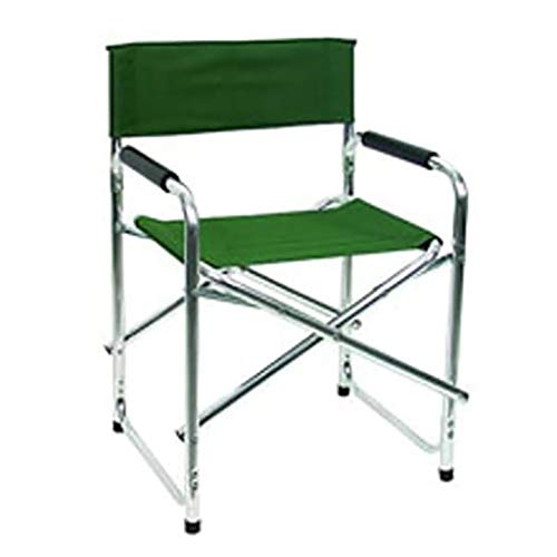 Coprisedile di Ricambio per Sedia Sedia in