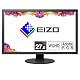 Eizo ColorEdge CS2731 Monitor 68,5 cm (27 Zoll) für Grafikarbeiten