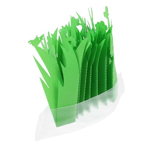 KOMBIUDA Warm Mist Humidifier for Reptile Humidifiers Decorative Design for Terrarium Decor