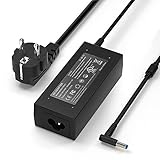 hp mini 210 bios key ✅Geeignet für alle Original-Adapter mit 4.5 * 3.0 mm Schnittstellengröße und 19.5V 2.31A 45W Leistung. Wir listen nur einen Teil der kompatiblen Laptopmodelle auf.(Bitte überprüfen Sie Ihren Originaladapter)