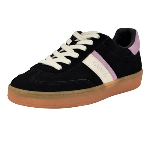 Guess Women's Nolinas Sneaker - Main Image