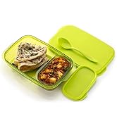 Small manufacture image 43