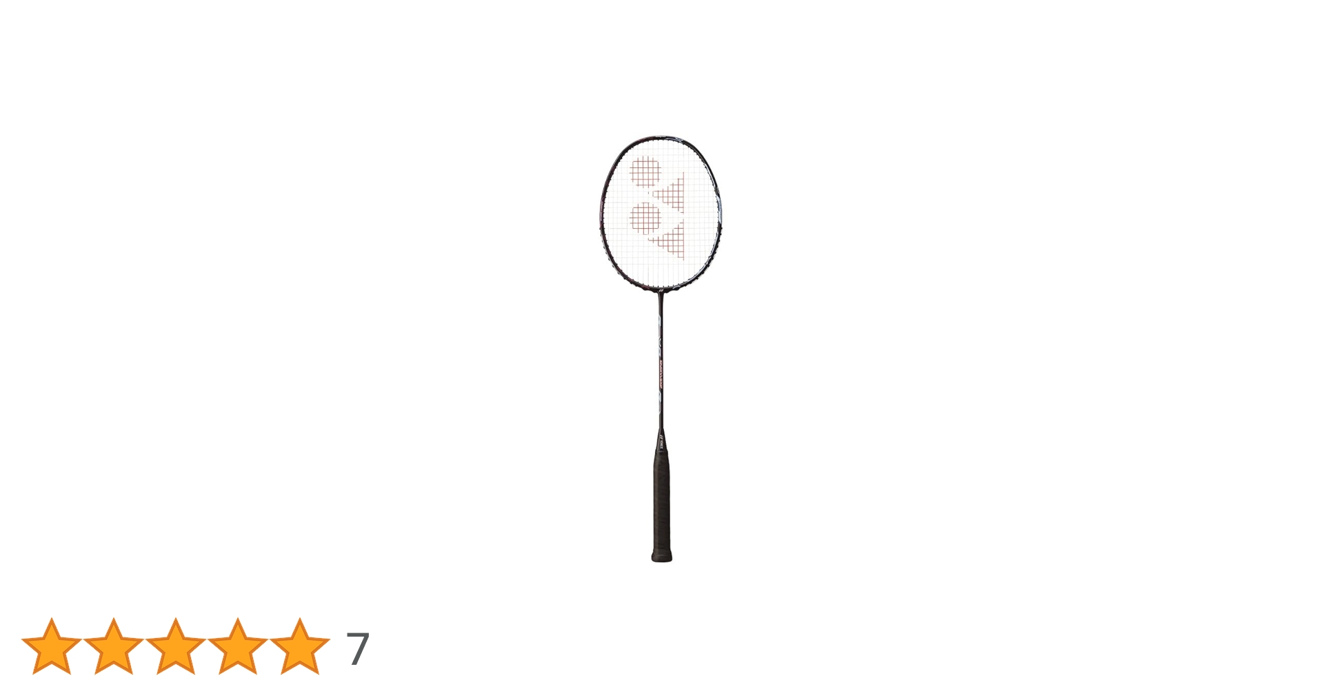 【新品】DUORA 8 XP 3U5 一本のみ 新品】DUORA 8 XP 3U5 一本のみ 新品】DUORA 8 XP 3U5 一本のみ