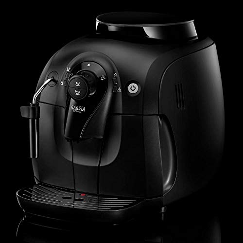 Cafeteira Gaggia Besana-220v