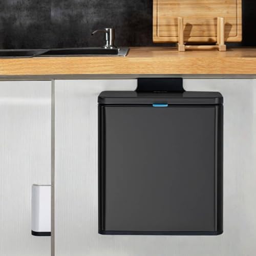 KOGBLb`S~AXeXA݂艺AWtAAL@\tAeʁBLb`ALrlbgAoX[AQAItBXAgCȂǂɍœKłBJAp`t[AL@\Aċ͂ȑω׏dB (ubN,6L) [sAi]