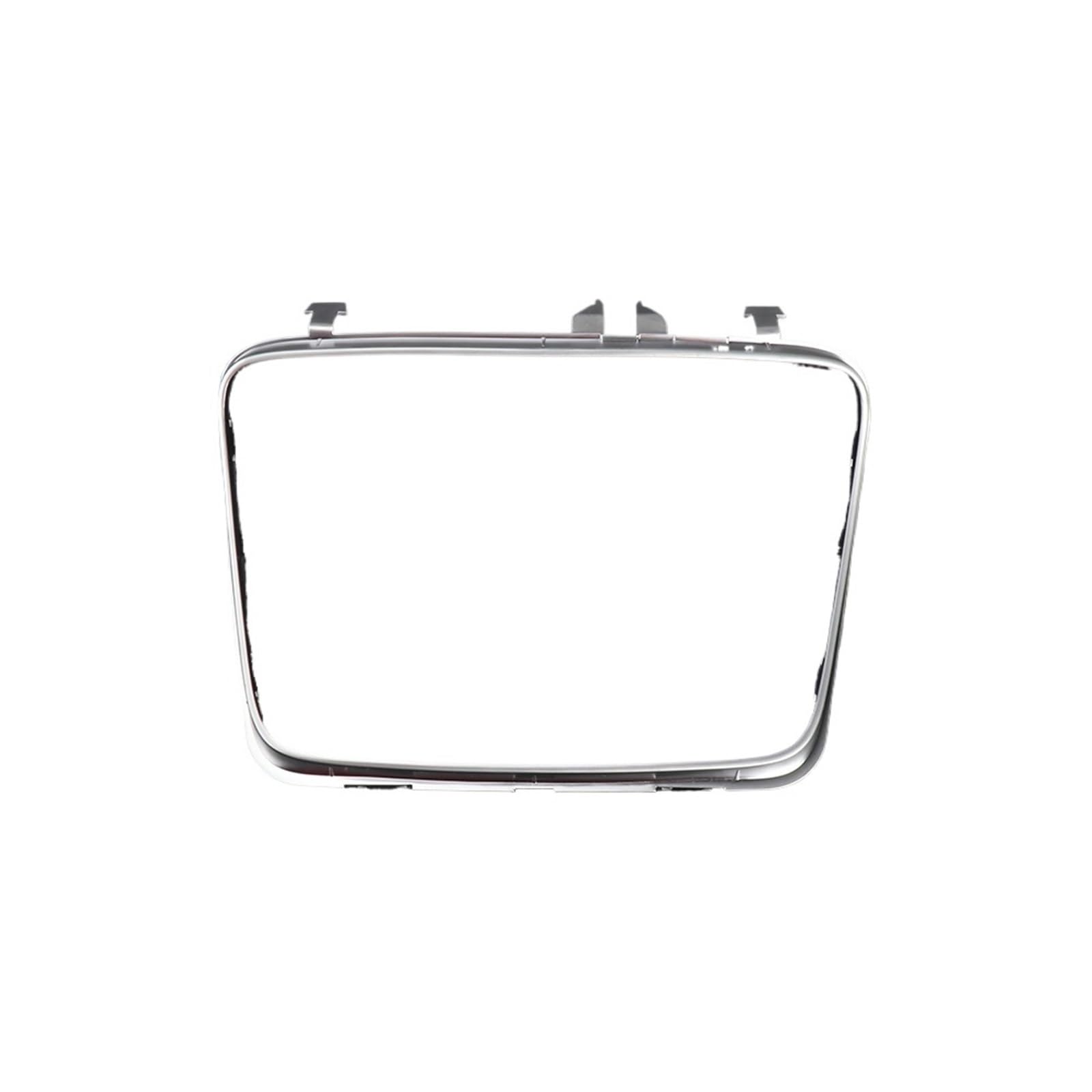 Center Console Ashtray Cup Holder Strip Trim Chrome Frame Fit For Mercedes For Benz E Class W213 2015-2020 Armrest Organiser Tray
