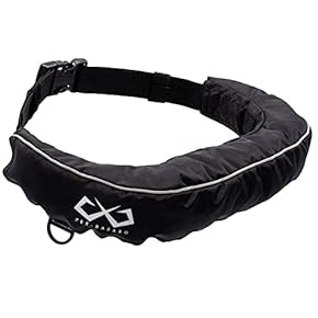 Amazon.co.jp: ライフジャケット・フローティングベスト - 船検