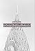 Capital of the World: A Portrait of New York City in the Roaring Twenties