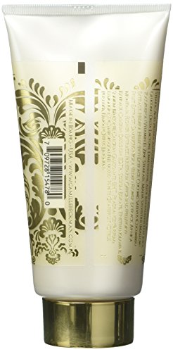 Camille Beckman Glycerine Hand Therapy Cream (Almond Lemongrass, 6 Ounce) #TOP1