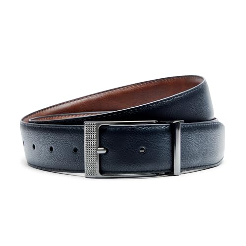 Image of Nike Men's Classic Reversible Belt