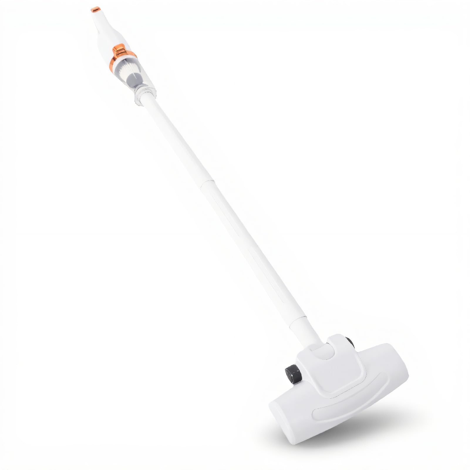 Yunir Cordless Vacuum Cleaner