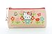 Produktbild HELLO KITTY HOME SWEET HOME Schlamper Etui - ca. 22x12cm