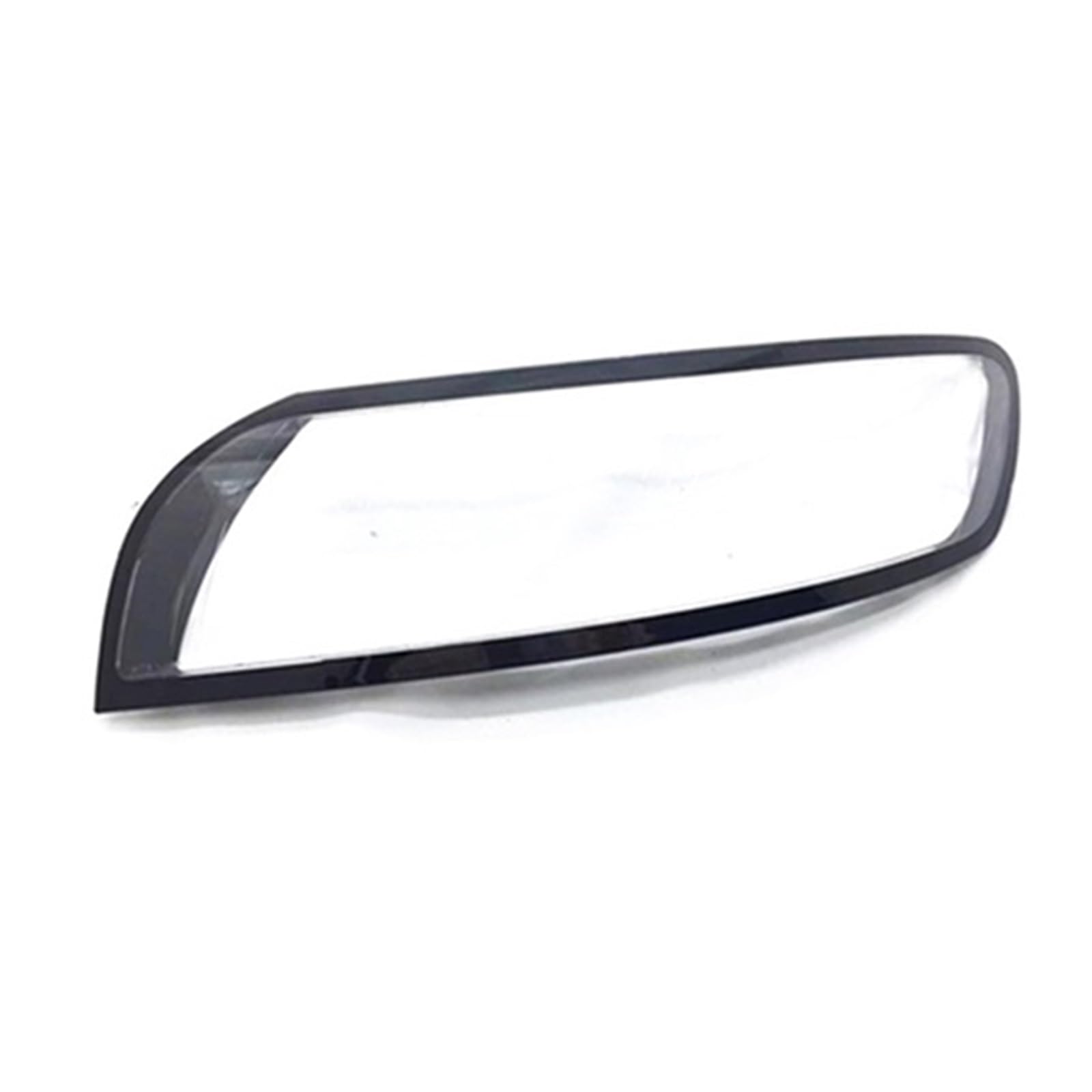 Cache-lentille de phare gauche Volvo S40 pour rouler sereinement la nuit de 2007 à 2012 - 4