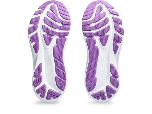 Image of ASICS Womens GT-2000 12 Running Shoes
