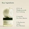 Pyunkang-Yul-PKY-Calming-Moisture-Barrier-Cream-Instantly-Soothes-Sensitive-Skin-Hyaluronic-Acid-Ceramide-for-Hydration-Vegan-Korean-Skincare-169-Fl-Oz-50ml