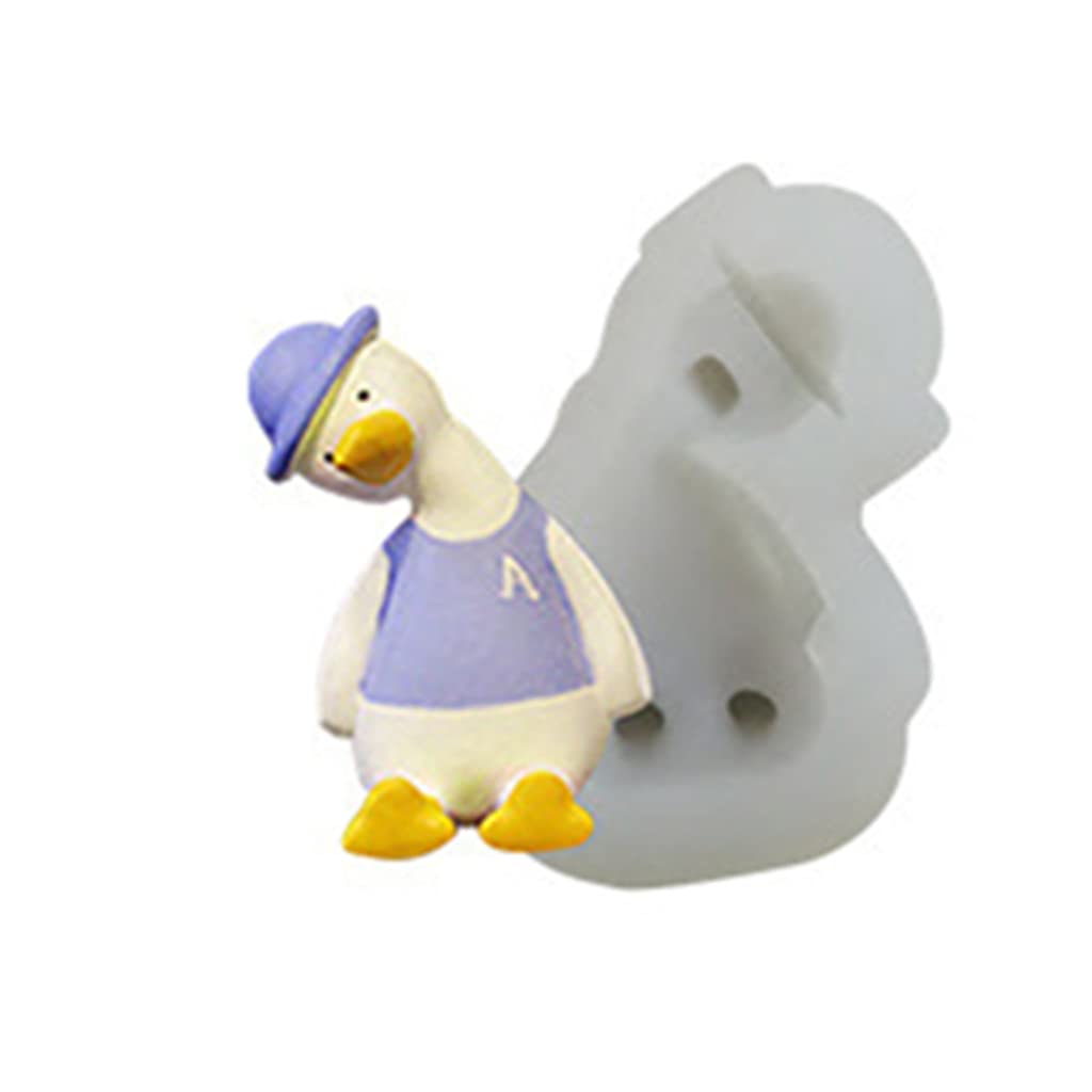 Kalttoy E Silicon Fondant Molds Resin Cak Decorating Tools For Kitchen Family Flexibl Molds Silicon