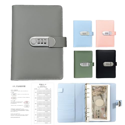 yFlechasuz100~܂钙t@C J[ht D100[ oC_[ J[h|Pbg _CbNt 蒠  `W ڕWZbg (O[)