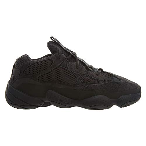 Image of adidas Men's Yeezy 500 Lace Up Sneakers