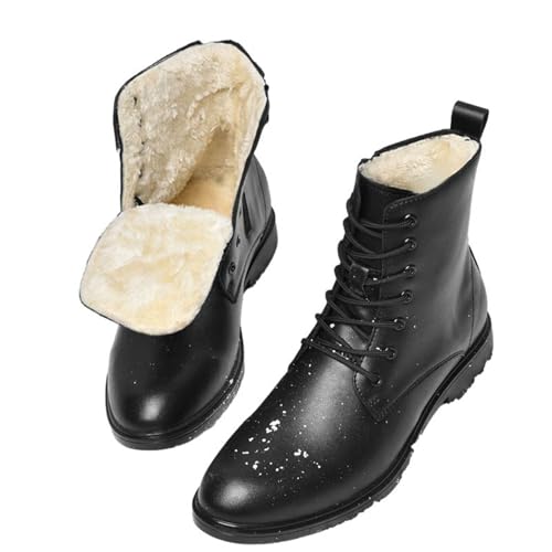 [GUREITOJP] ҂ݏグu[c gAbv C\[ Y Vbgu[c [XAbv rWlX oCJ[ ~ ϖՐ ʋC _炩 ₷ h΍ h  t@bV T[} ubN N 26.0 c