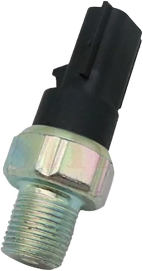 12617513068 油圧スイッチセンサー